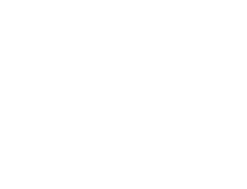 Goshen Arts Council