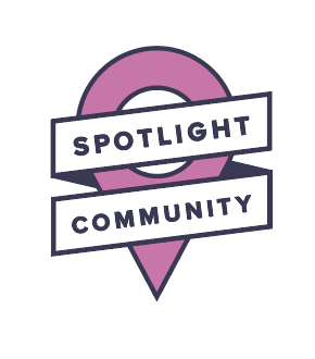 IAC Spotlight Community