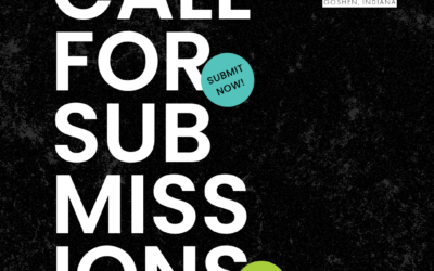 Call For Submissions | Promote Your Art